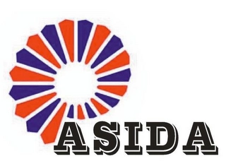 ASIDA Trademark Image