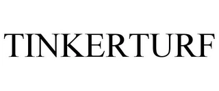 TINKERTURF Trademark Image
