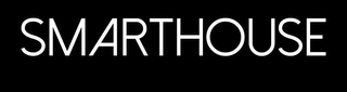 SMARTHOUSE Trademark Image