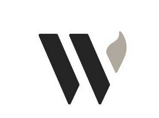 W Trademark Image