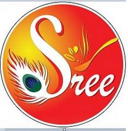 SREE Trademark Image