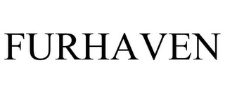 FURHAVEN Trademark Image