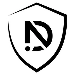 ND Trademark Image
