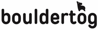 BOULDERTOG Trademark Image