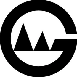 G Trademark Image