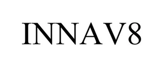 INNAV8 Trademark Image