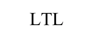 LTL Trademark Image