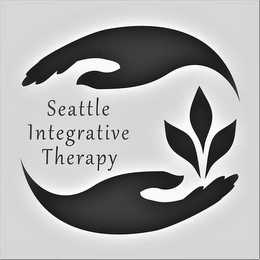 SEATTLE INTEGRATIVE THERAPY Trademark Image