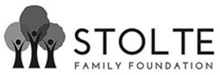 STOLTE FAMILY FOUNDATION Trademark Image