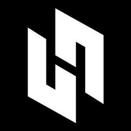 H Trademark Image