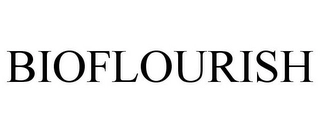 BIOFLOURISH Trademark Image