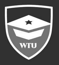 WTU Trademark Image
