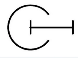 C Trademark Image