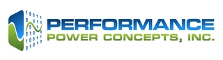 PERFORMANCE POWER CONCEPTS, INC. 1 0 0 1 1 0 0 1 0 0 1 0 1 0 0 1 1 0 0 1 1 0 1 0 1 0 Trademark Image