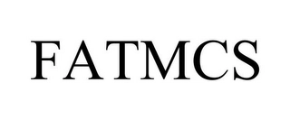 FATMCS Trademark Image