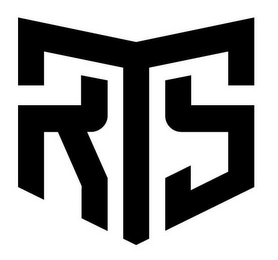 RTS Trademark Image