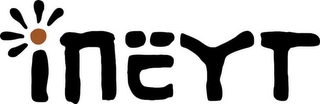 INEYT Trademark Image