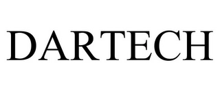 DARTECH Trademark Image