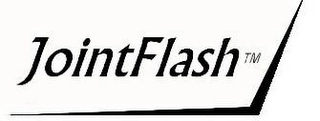 JOINTFLASH Trademark Image