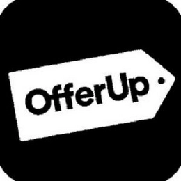 OFFERUP Trademark Image