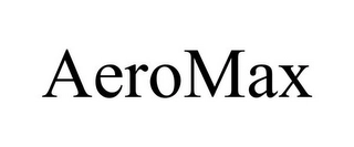 AEROMAX Trademark Image