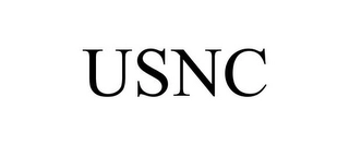 USNC Trademark Image