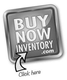 BUY NOW INVENTORY .COM CLICK HERE Trademark Image