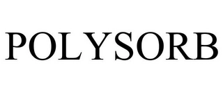 POLYSORB Trademark Image