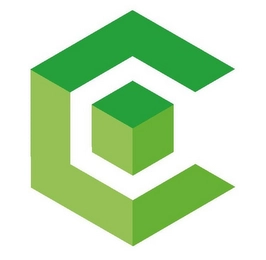 C Trademark Image