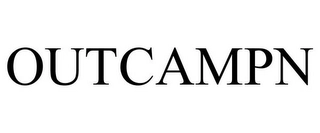 OUTCAMPN Trademark Image