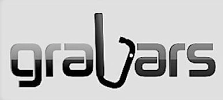 GRABARS Trademark Image