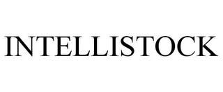 INTELLISTOCK Trademark Image