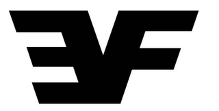 EF Trademark Image
