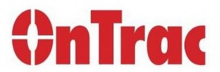 ONTRAC Trademark Image