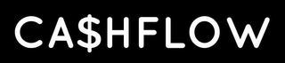 CA$HFLOW Trademark Image