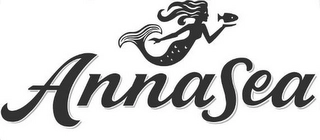 ANNASEA Trademark Image