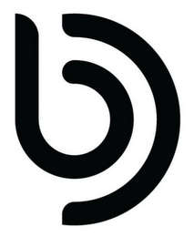 DB Trademark Image