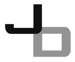 JD Trademark Image