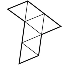T Trademark Image