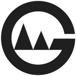 G Trademark Image
