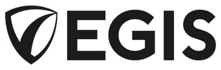EGIS Trademark Image