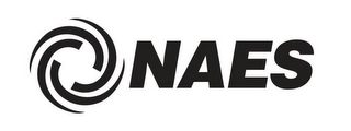 NAES Trademark Image