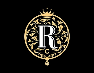 R C Trademark Image