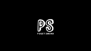 PS PUGET SOUND Trademark Image