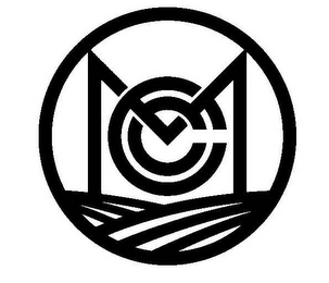 MCC Trademark Image