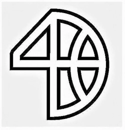 4 Trademark Image