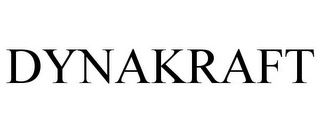 DYNAKRAFT Trademark Image