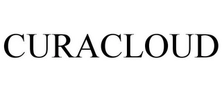 CURACLOUD Trademark Image