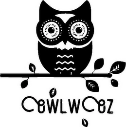 OWLWOZ Trademark Image