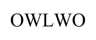 OWLWO Trademark Image